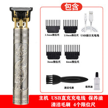 42a0d192f86a66ef952b000754f5d994