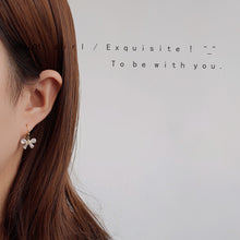 b172260238e3042f2734378edc8d02b8