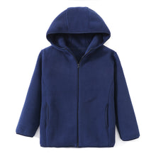 37a8c9cc7ab835b17021f6bc3e537a9b