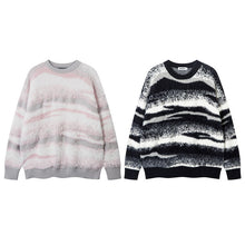 3e944de8a9e9855f37cfb4a0ca69ab7e