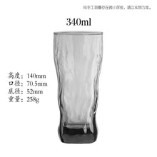 686ed5cb0f5053db74aaac8d0435c2f7