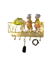 731c9ecc782c6a0dcd9730822e9e11e8