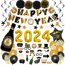 bb3479f153a6cebbc48a982c826392dc
