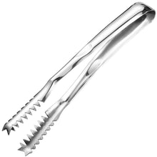 c6f709ada63aaee7b3b555b3730b48be