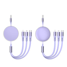 b1d609f376afe8a0052b768be339cbd2