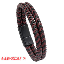 802eb48a6a754596e7cb3e8c9e01ec9d