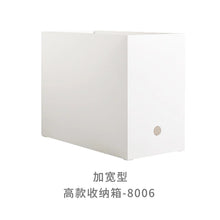 c1a02d1197519c1e5a4b76a6bba6de04