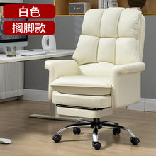 b795d8e35dc5fc3328bfe62914f7ee41