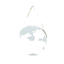 e89743da0e7ed9a619dc5712e01dc701