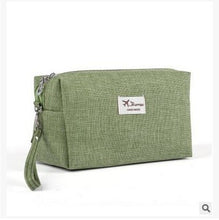 e778f739a19ed8b91b504407ae014c61