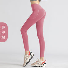 f12c64e95d63f90cea76e87a6066fb76