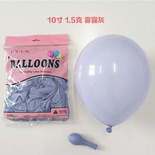 7820dc47c070c17b91df2fc9361665cf