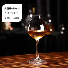 c9b51788ead5a7858e630d72d76ed81d