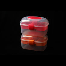 fe3a95fc47de5c98b80fb6270ee1b8cd