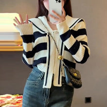 b92e8962820cc087f603bdaa27c4cb2a