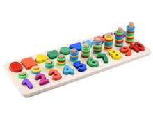 42ac953f9ddce83e33394f852574111b