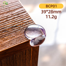 3946ddda90f0a592075201b7200cbed6