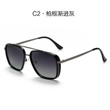 08c5f7e8cec153778a262bd182daed33