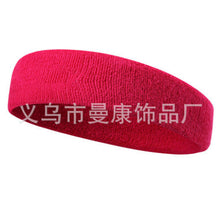 aaac864ae839a4bcd87e38ac6fa3e311
