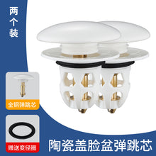 52ba128e8e6a7a85e503d109e7f0e2a2