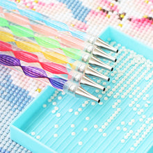 d551a8c34375d6f5d592a6bebc9cd277