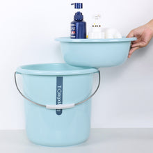 89cff042fca660c4ed4c4ab67003d312