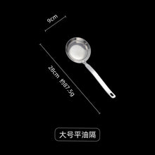 3737f83522b0949661985759e4dc09c9