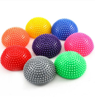 81d5cdd9382e263cd44c6f7bc178c5b5