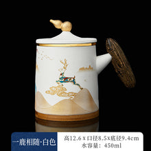 83ff1cf7113915945d4b5ba3e1c306d7