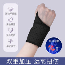 ed6ce69c71458f96e266a7ae80b273f0