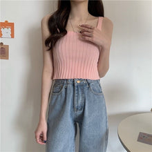 e0c6fb1c1f8944c752a828ddc71ef286