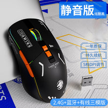 75959dc26efd5aa679bbb4c5f2fed72b
