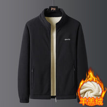39f250c235bf6a1336a0d6b74a4123c8