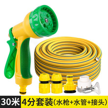 f45c4d324f65044abf2c2ee5d5c56c2e