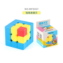 c3dcd193559fb71476936124a2ec0912