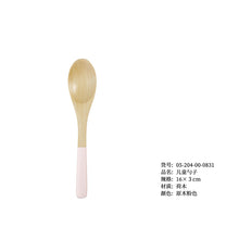 ed5364e20a102b4683de73bf929bf1ac