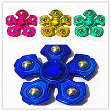 86d251c6383f113368d27d42ef3dcd95