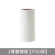 24631cbb4a700dee26e924f6f5c2a162