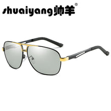 22cf96dd13f3e3162c924cbd20590cee