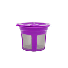 01222018d0edf18ab42c5253dcd8d418