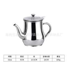 f6d3805057dc18f6a43a995d891a0892