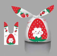 1300bb53b182008af05d614e4e145665