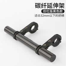 d63fd4de4364e403ee4861f3a1373c11