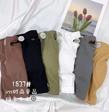 a2ac8140385a64ec6a00277812885b04