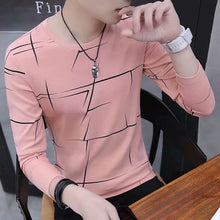 e47c57be663c8784bde1dd8930c61ead