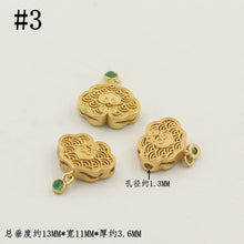0f40e1216f1b6b70f71bf93bb25a8fc5