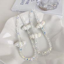 b49f258ecc860b20cda97e611cc4cf7c