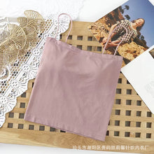 34cf88d6a9e6b2bfbe7d2f9e2360b105