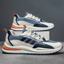 6b88d9ae26491aebb2173b03d9df13ef