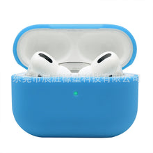 a4407955a0c5b30052c1680234ecf9ef